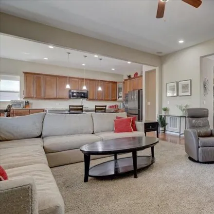 Image 7 - unnamed road, Longmont, CO, USA - House for sale