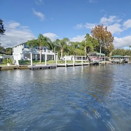 Image 1 - Northwest 15th Street, Crystal River, Citrus County, FL 34428, USA - House for sale