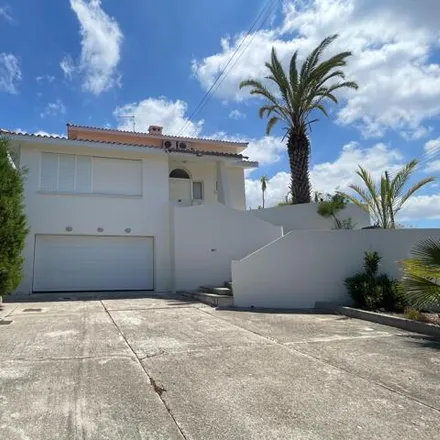 Buy this 5 bed house on Louis Imperial Beach in Ευκλειδη, 8042 Paphos Municipality
