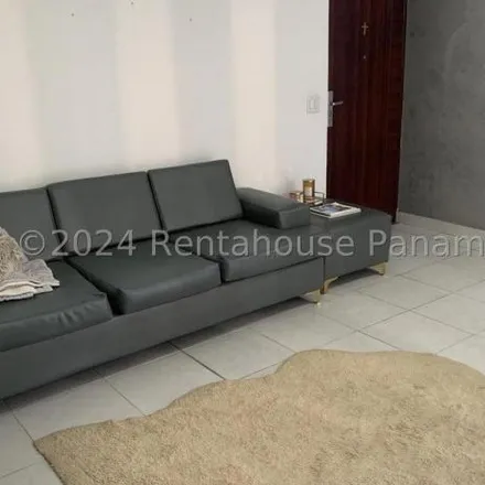 Rent this 2 bed apartment on Calle 78 C Este in 0818, San Francisco