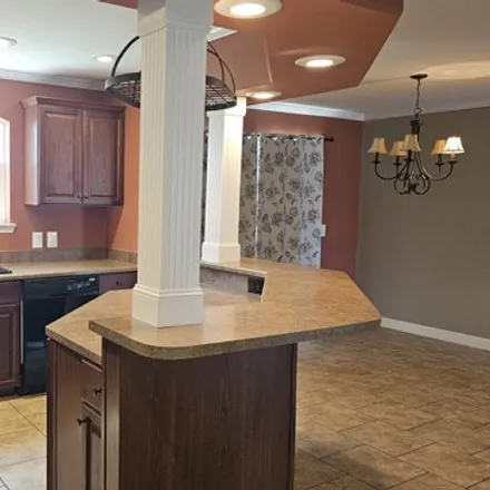Image 5 - 3623 Cottonwood Drive, Arlington Heights, Springfield, IL 62702, USA - Apartment for sale