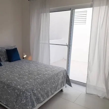 Rent this 3 bed house on Sosúa