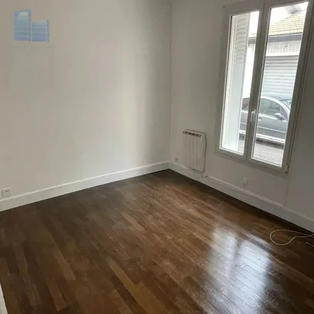 Image 3 - 36 Avenue de la République, 92120 Montrouge, France - Apartment for rent