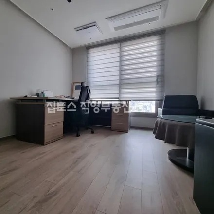 Image 4 - 서울특별시 강남구 삼성동 144-1 - Apartment for rent