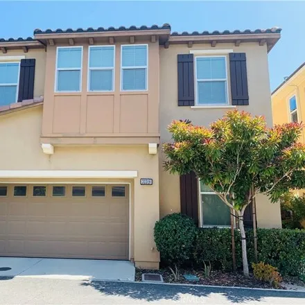Rent this 4 bed house on Ironstone Drive in Temecula, CA 92592