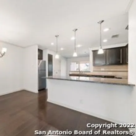 Image 5 - 199 Peter Baque Road, San Antonio, TX 78209, USA - House for rent