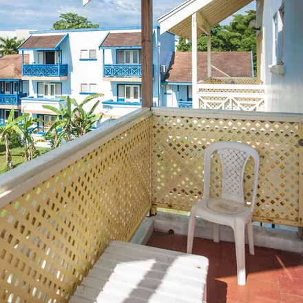 Image 6 - Ocho Rios, Saint Ann, Jamaica - House for rent