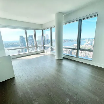 Rent this 2 bed apartment on West 41st Street in New York, NY 10036