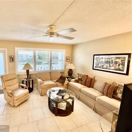 Buy this 1 bed condo on Grantham in Grantham A, Deerfield Beach Century Village