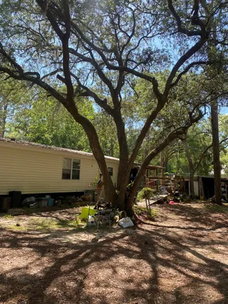 Buy this 3 bed house on unnamed road in Steinhatchee, Taylor County