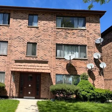 Buy this studio house on 3616 West 55th Street in Chicago, IL 60629