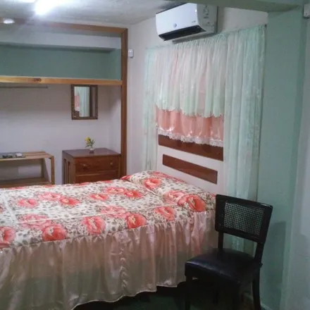 Image 2 - Santiago de Cuba, Zamorana, SANTIAGO DE CUBA, CU - Apartment for rent