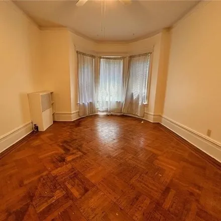 Image 3 - 18 Gelston Ave, Brooklyn, New York, 11209 - House for sale