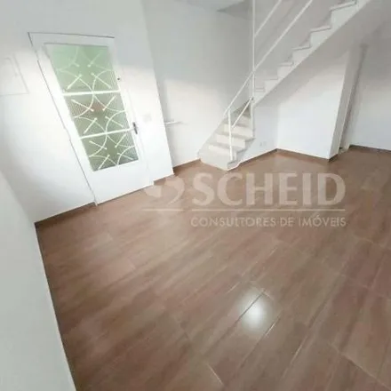 Buy this 2 bed house on Rua Martinópolis in São Paulo - SP, 04806-030