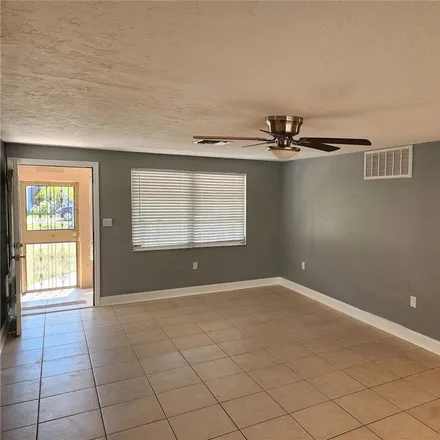 Image 7 - 3227 Fairmount Drive, Holiday, FL 34691, USA - House for rent