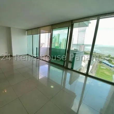 Buy this 3 bed apartment on unnamed road in Boca La Caja, 0816