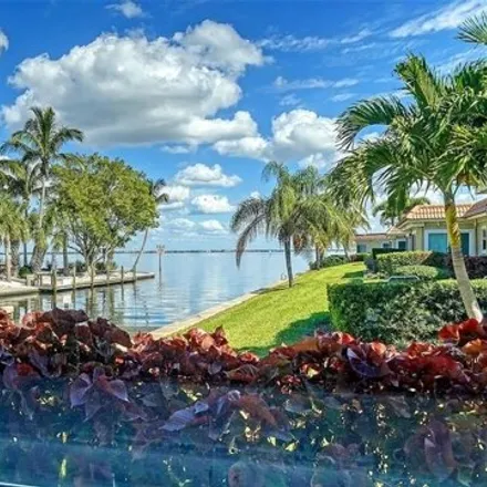 Image 7 - 4976 Gulf Of Mexico Dr # Villa, Longboat Key, Florida, 34228 - Condo for sale