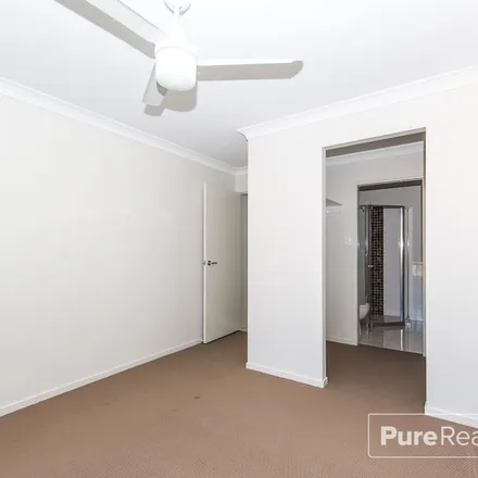 Image 2 - Joyce Street, Karalee QLD 4306, Australia - Apartment for rent