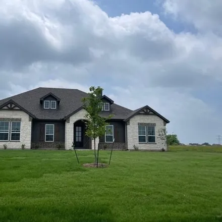 Buy this 4 bed house on unnamed road in Collin County, TX 75164