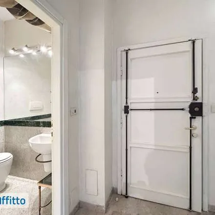 Image 2 - Viale Andrea Doria 17, 20124 Milan MI, Italy - Apartment for rent