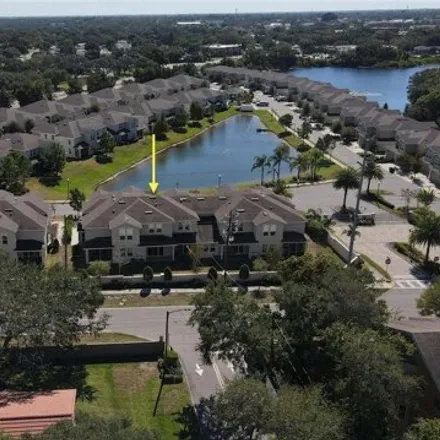 Image 5 - Montview Drive, Clearwater, FL 33763, USA - Townhouse for sale