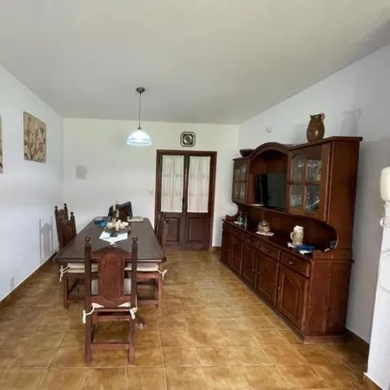 Buy this 4 bed house on Belgrano 390 in Centro, 1878 Quilmes