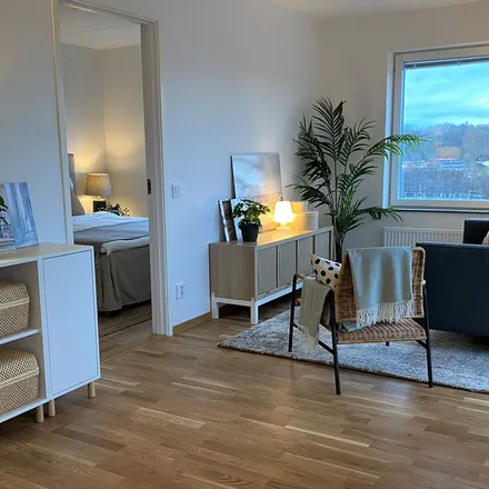 Image 7 - Lilla Våmmedalsvägen 12, 428 33 Kållered, Sweden - Apartment for rent
