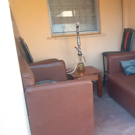 Image 2 - Nairobi, Kariobangi South, NAIROBI COUNTY, KE - House for rent