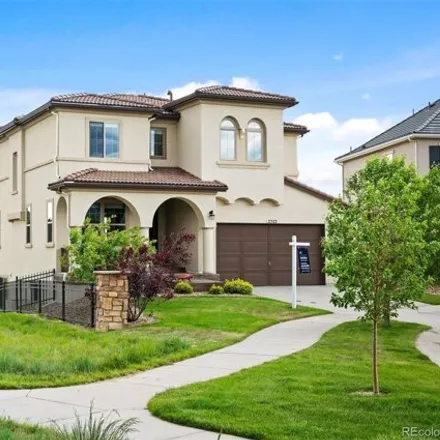 Buy this 4 bed house on 2500 South Kendrick Street in Lakewood, CO 80228
