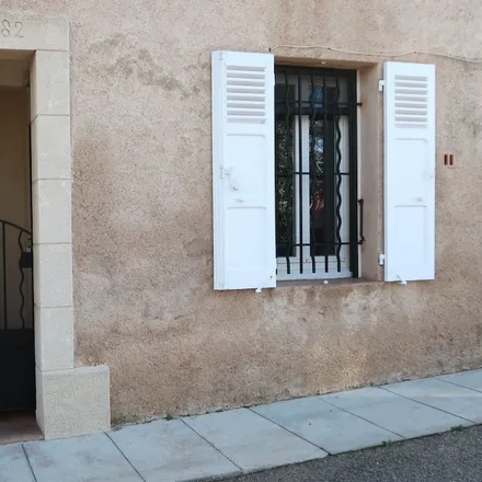 Image 7 - 83990 Saint-Tropez, France - Townhouse for rent
