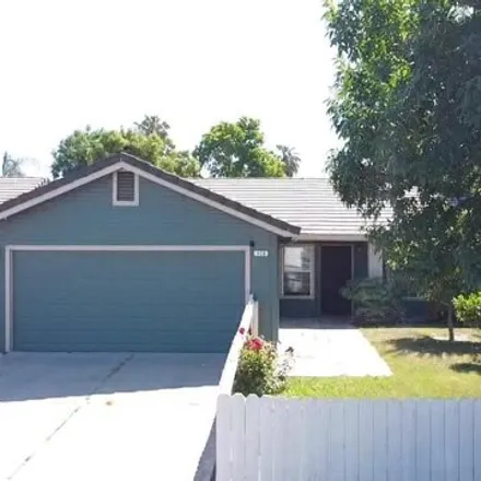 Buy this 3 bed house on 476 Gold Run Drive in Modesto, CA 95354