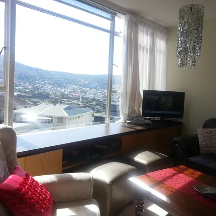 Image 4 - Cape Town, Cape Town Ward 77, WC, ZA - Apartment for rent