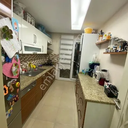 Image 7 - İstanbul Özenkent, Sakarya Caddesi, 34520 Beylikdüzü, Turkey - Apartment for rent