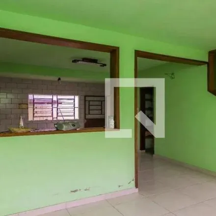Buy this 3 bed house on Avenida Integração 695 in Feitoria, São Leopoldo - RS