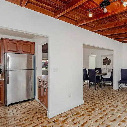 Image 9 - Miami, FL - House for rent