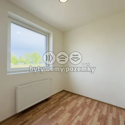 Rent this 4 bed apartment on Českobrodská 53 in 190 11 Prague, Czechia
