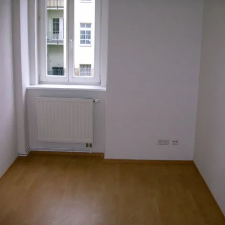 Rent this 1 bed apartment on Martinstraße 12 in 01662 Meissen, Germany