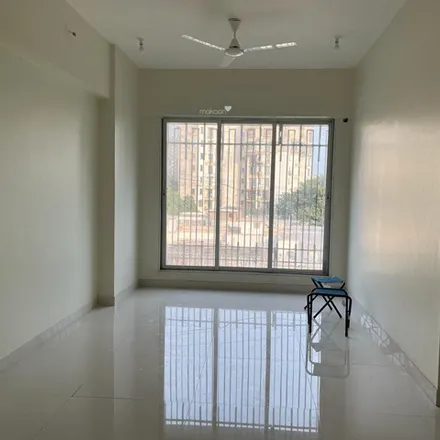 Image 7 - Babli Mahadev Kanekar Marg, Zone 6, Mumbai - 400077, Maharashtra, India - Apartment for sale