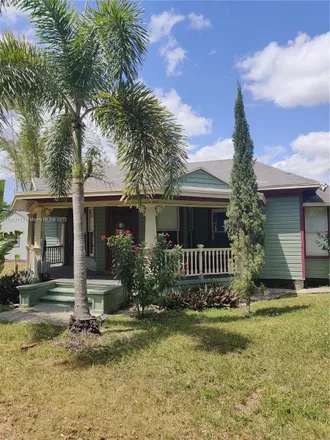 Buy this 3 bed house on 16475 Southwest 248th Street in Homestead, FL 33031