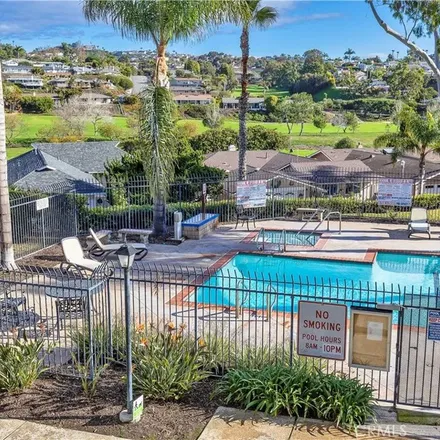 Rent this 2 bed apartment on 2820 Camino Capistrano in San Clemente, CA 92672