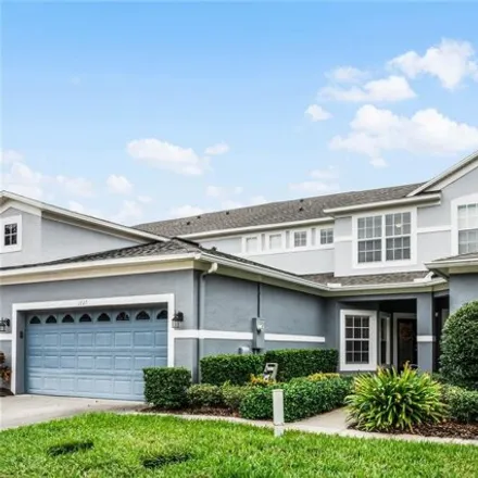 Buy this 3 bed house on 1711 Travertine Terrace in Sanford, FL 32771