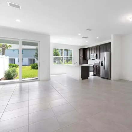 Image 9 - Sanderling circle, Deerfield Beach, FL 33442, USA - House for rent
