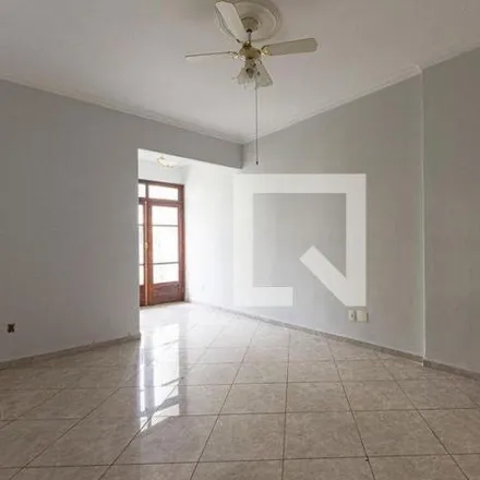 Buy this 2 bed apartment on Senac Niterói in Rua Almirante Teffe, Centro