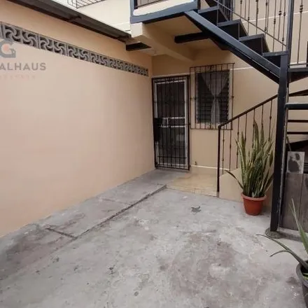 Buy this 5 bed house on unnamed road in 090701, Guayaquil