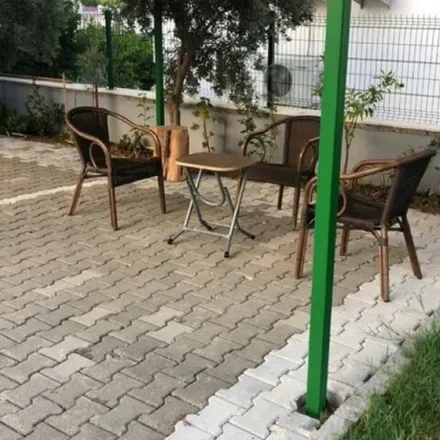 Image 9 - Atatürk, 4501. Sokak, 07600 Manavgat, Turkey - Apartment for rent