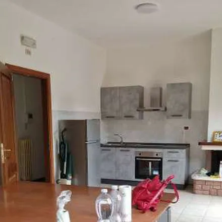 Image 2 - unnamed road, 06059 Todi PG, Italy - Apartment for rent
