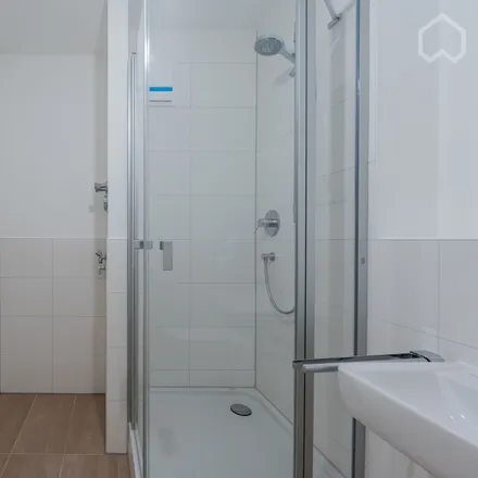 Rent this 1 bed apartment on Tegeler Straße 8 in 13353 Berlin, Germany