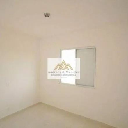 Buy this 2 bed apartment on Rua Jayme Brandão in Jardim Zara, Ribeirão Preto - SP