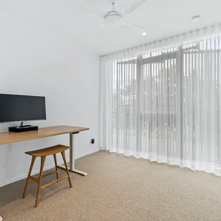 Image 4 - 1 Surf Street, Bilinga QLD 4225, Australia - Apartment for rent