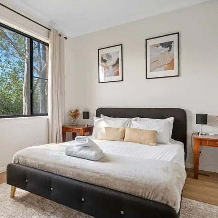 Image 1 - Pokolbin NSW 2320, Australia - Apartment for rent
